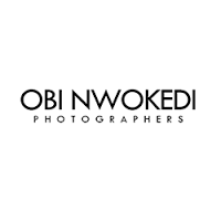 Obi Nwokedi Photographers 1064937 Image 5